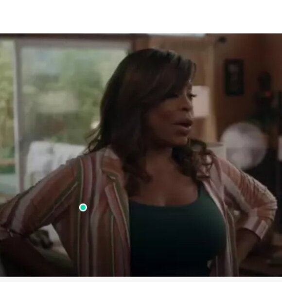 Nordstrom Striped Multicolor Wrap Jacket 1X Cotton Gauze Belted - Picture 4 of 16